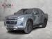 Isuzu D-Max 3.0TD double cab V-Cross - Thumbnail 1