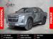 Isuzu D-Max 3.0TD double cab V-Cross - Thumbnail 1