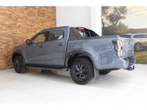 Isuzu D-Max 3.0TD double cab V-Cross - Image 2