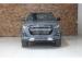 Isuzu D-Max 3.0TD double cab V-Cross - Thumbnail 5