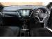 Isuzu D-Max 3.0TD double cab V-Cross - Thumbnail 8