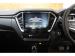 Isuzu D-Max 3.0TD double cab V-Cross - Thumbnail 9