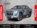 Thumbnail Isuzu D-Max 3.0TD double cab V-Cross 4x4