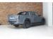 Isuzu D-Max 3.0TD double cab V-Cross 4x4 - Thumbnail 2