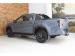 Isuzu D-Max 3.0TD double cab V-Cross 4x4 - Thumbnail 3