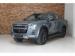 Isuzu D-Max 3.0TD double cab V-Cross 4x4 - Thumbnail 4