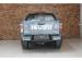 Isuzu D-Max 3.0TD double cab V-Cross 4x4 - Thumbnail 6