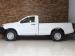 Isuzu D-Max 1.9TD single cab L auto - Thumbnail 2