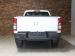 Isuzu D-Max 1.9TD single cab L auto - Thumbnail 7
