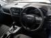 Isuzu D-Max 1.9TD single cab L auto - Thumbnail 9