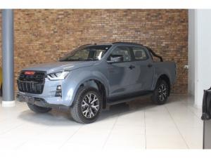 Isuzu D-Max 1.9TD double cab LS X-Rider auto - Image 14