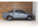 Isuzu D-Max 1.9TD double cab LS X-Rider auto - Thumbnail 2