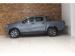Isuzu D-Max 1.9TD double cab LS X-Rider auto - Thumbnail 3