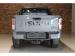 Isuzu D-Max 1.9TD double cab LS X-Rider auto - Thumbnail 6