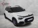 Citroen C3 1.2 Plus - Thumbnail 1