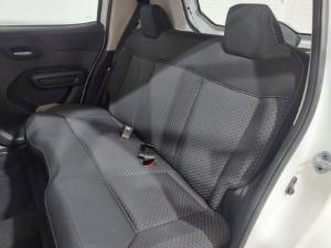 Citroen C3 1.2 Plus - Image 6