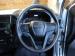 Isuzu D-Max 1.9TD Extended cab L - Thumbnail 13