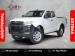 Isuzu D-Max 1.9TD Extended cab L - Thumbnail 1