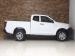 Isuzu D-Max 1.9TD Extended cab L - Thumbnail 2