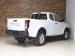 Isuzu D-Max 1.9TD Extended cab L - Thumbnail 6