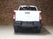 Isuzu D-Max 1.9TD Extended cab L - Thumbnail 7