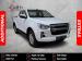 Isuzu D-Max 1.9TD Extended cab LS auto - Thumbnail 1