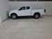 Isuzu D-Max 1.9TD Extended cab LS auto - Thumbnail 2