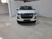 Isuzu D-Max 1.9TD Extended cab LS auto - Thumbnail 4