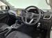 Isuzu D-Max 1.9TD Extended cab LS auto - Thumbnail 8