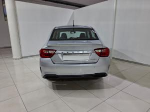 Proton Saga 1.3 Premium - Image 4