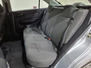 Proton Saga 1.3 Premium - Image 7