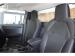 Isuzu D-Max 1.9TD single cab - Thumbnail 10