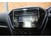 Isuzu D-Max 1.9TD single cab - Thumbnail 11