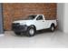 Isuzu D-Max 1.9TD single cab - Thumbnail 12