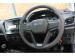 Isuzu D-Max 1.9TD single cab - Thumbnail 13