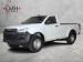 Isuzu D-Max 1.9TD single cab - Thumbnail 1