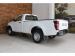 Isuzu D-Max 1.9TD single cab - Thumbnail 2