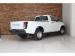 Isuzu D-Max 1.9TD single cab - Thumbnail 3