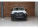 Isuzu D-Max 1.9TD single cab - Thumbnail 4