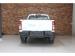 Isuzu D-Max 1.9TD single cab - Thumbnail 5
