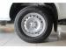 Isuzu D-Max 1.9TD single cab - Thumbnail 6