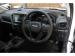 Isuzu D-Max 1.9TD single cab - Thumbnail 7