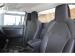 Isuzu D-Max 1.9TD single cab - Thumbnail 8