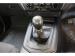 Isuzu D-Max 1.9TD single cab - Thumbnail 9