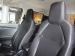 Isuzu D-Max 1.9TD double cab L 4x4 manual - Thumbnail 10