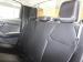 Isuzu D-Max 1.9TD double cab L 4x4 manual - Thumbnail 11