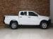 Isuzu D-Max 1.9TD double cab L 4x4 manual - Thumbnail 2