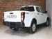 Isuzu D-Max 1.9TD double cab L 4x4 manual - Thumbnail 5