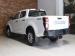 Isuzu D-Max 1.9TD double cab L 4x4 manual - Thumbnail 6