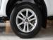 Isuzu D-Max 1.9TD double cab L 4x4 manual - Thumbnail 8